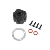 LOS242035 - Diff Housing Set (1): LMT