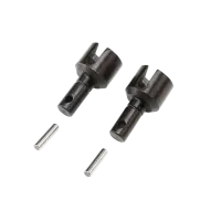 LOS242038 - F_R Diff Outdrive Set (2): LMT