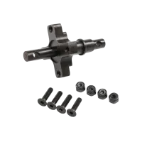 LOS242041 - Diff Spool: LMT