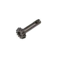 LOS242042 - Diff Pinion. 13T (1): LMT