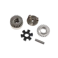 LOS242044 - Idle & Cush Drive Gear Set: LMT
