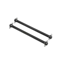 LOS242049 - Dogbones. Rear (2): LMT