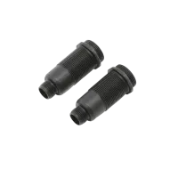 LOS243002 - Losi 15mm vordere StoSzdaempfer (2): 8IGHT RTR