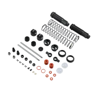 LOS243013 - Shock Set Complete (2): LMT