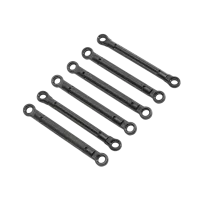 LOS244000 - Losi Link Set: 8IGHT RTR