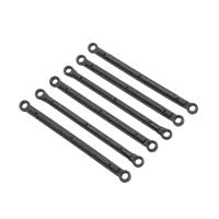LOS244001 - Losi Link Set: 8IGHT-T RTR