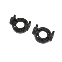 LOS244003 - Spindle Carrier Set (L_R): LMT