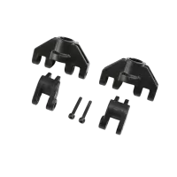 LOS244004 - Spindle Set Front (L_R): LMT