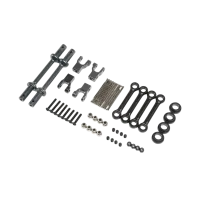 LOS244006 - Sway Bar Set (F_R): LMT