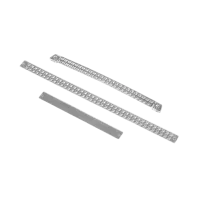 LOS250050 - LED Lightbar Lens Cover Set: SBR 2.0