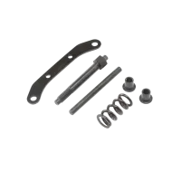 LOS251065 - Steering Hardware Set: Super Baja Rey