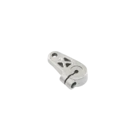 LOS251066 - Steering Servo Arm. 15T Spline: Super Baja Rey