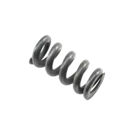 LOS251086 - HD Servo Saver Spring: Super Rock Rey