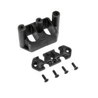 LOS251104 - IC5 Battery Plug Holder: SBR 2.0_SRR
