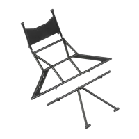 LOS251109 - Roll Cage Front and Front Top Bar: SBR 2.0