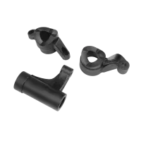 LOS251126 - Bell Crank Set: DBXL 2.0