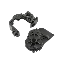 LOS252073 - Center Transmission Housing: Super Baja Rey