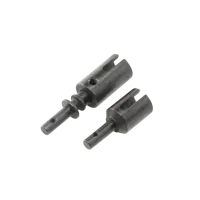 LOS252087 - Center Diff Outdrive Set (2): Super Baja Rey