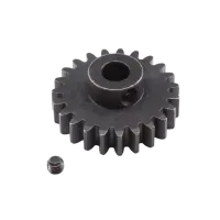 LOS252088 - Pinion Gear 23T 8mm Shaft 1.5M