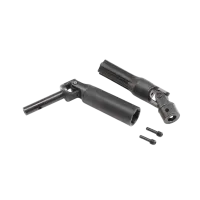 LOS252110 - Front Drive Shaft Slider Complete: Super Rock Rey