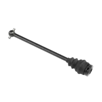 LOS252134 - Center Driveshaft. Front: DBXL 2.0
