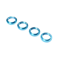 LOS253033 - Shock Collar. King Blue (4): SBR 2.0