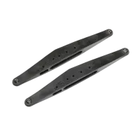 LOS254067 - Rear Trailing Arm: SBR 2.0