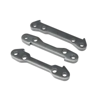 LOS254075 - Pin Mount Set: 8XE RTR. 8XTE RTR