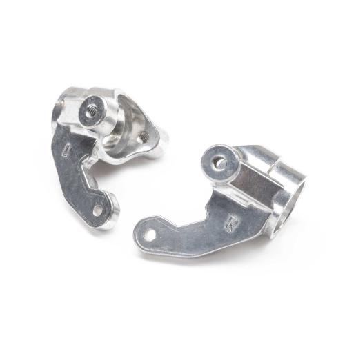 LOS254077 - Spindel-Set: 8XE RTR. 8XTE RTR LOSI LOS254077