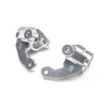 LOS254077 - Spindel-Set: 8XE RTR. 8XTE RTR