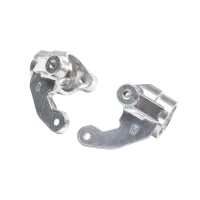 LOS254077 - Spindle Set: 8XE RTR. 8XTE RTR