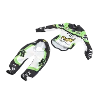 LOS260010 - Rider Jersey Set. Pro Circuit: PM-MX