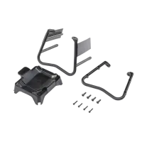 LOS261000 - Bike Stand. Composite: PM-MX