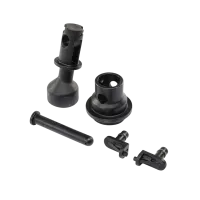 LOS261006 - Rider Mount Set: PM-MX