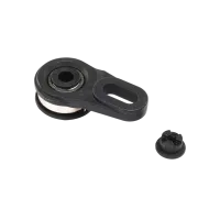 LOS261011 - Servo Saver Assembly: PM-MX