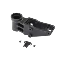 LOS261012 - Front Bulkhead: PM-MX