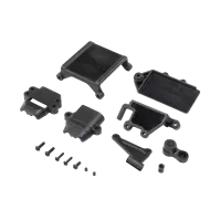 LOS261013 - Electronic Mount Set: PM-MX