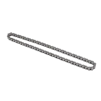 LOS262000 - Chain. 70 Roller: PM-MX