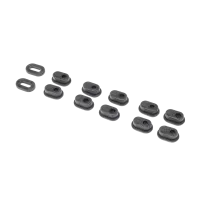 LOS262002 - Chain Tension Adjuster Set: PM-MX