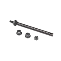 LOS262005 - Swing Arm Layshaft w_Hardware: PM-MX