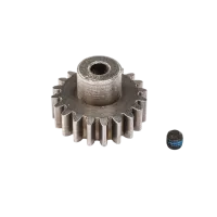 LOS262016 - Pinion Gear. 20T. 32-pitch. 1_8 Shaft