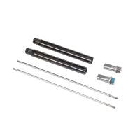 LOS263004 - Fork Shaft Set: PM-MX