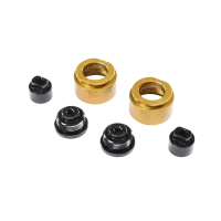 LOS263006 - Fork Cap Set: PM-MX