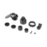 LOS263008 - Shock Plastics & Hardware: PM-MX