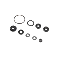LOS263009 - Shock Rebuild Kit: PM-MX