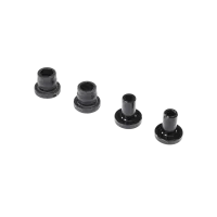LOS263012 - Shock Cap Bushings (2): PM-MX