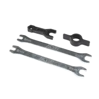 LOS263013 - Fork & Shock Tools: PM-MX