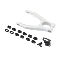 LOS264000 - Rear Swing Arm: PM-MX