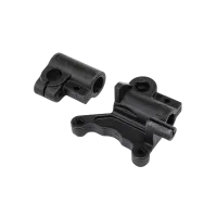 LOS264006 - Fork Lug Set: PM-MX