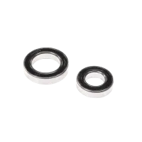 LOS267003 - Steer Shaft Sealed Bearing Set: PM-MX